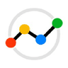 Expert In Recruitment Solutions