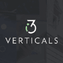 Software Engineer, Backend Developer, Cloud Engineer - Software