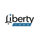 Software Developer (Sharepoint and AI REQUIRED)