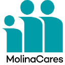 Lead Data Analyst​/Medicare Stars