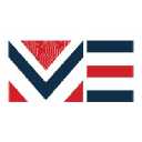 Power App Developer (Remote) at Morph Enterprise Baton Rouge, LA