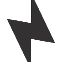 Software Engineer, Full Stack Developer, Cloud Engineer - Software