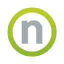 Detection Engineer - Full-time