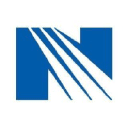 Systems Administrator - Intermediate, Information Technology & Services, Work from Home