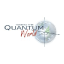 Power platform developer/Architect