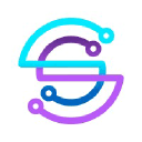 Senior Cloud Data Engineer. Job in Phoenix LilyLifestyle Jobs