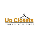 Associate, Portfolio Valuation & Analytics