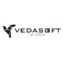 Sr .Net Developer