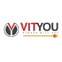 In person Interview- Lead Power App Consultant- Onsite, Local to VA only.