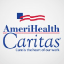 Provider Network Operations Analyst