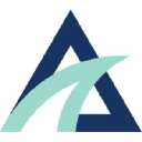 Senior Software Engineer (.NET, React, Azure