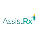 Systems Administrator ( Verint Workforce Management experience ) ( remote