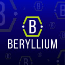 Jr. Systems Administrator