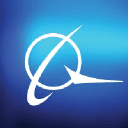 Microsoft 365 Senior Manager