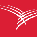 Senior Engineer Commercial Technologies, Solution Architect - Full-time