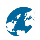 Sr. Oracle Fusion Cloud Financials Consultant (Banking / Finance domain experience)