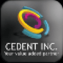 Azure Infrastructure Engineer ; Chicago, IL TX