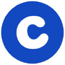 Machine Learning Engineer II