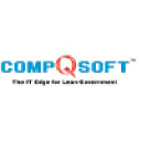 Software Developer/ Application /Microsoft Azure/  SME