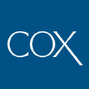 Sr Lead Data Engineer - Cloud
