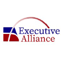 Software Engineer, Data Storage Solutions