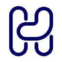 Data Scientist Technical Lead - AI/ML