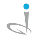 Azure Data Engineer (Lead)