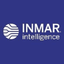 Principal Engineer