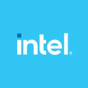 Government Information Security Engineer