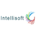 Cloud data architect at Intellisoft Technologies Nashville, TN