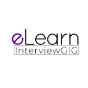 Azure DevOps Engineer Boeing