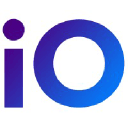 Senior BI Analyst