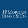 JPMorgan Chase
