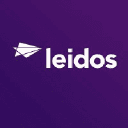 Sr Windows Administrator/Test Lab Manager TS