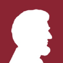 Sr. IT Infrastructure Admin Analyst