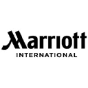 Senior Systems Engineer – Workplace Engineering