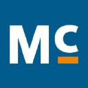Senior Cloud Platform Architect