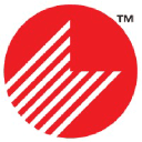 Administrator - Wintel & Virtualization