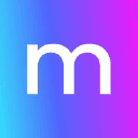 Sr. Azure Data Engineer - Full-time
