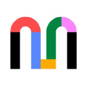Sr. Software Engineer, Platform