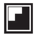 Data Analyst, Power BI Dashboards and Visualization Tools Experience Required – Work From Home