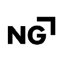 Sr. Principal Network Administrator - Secret