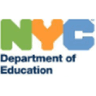 City of New York