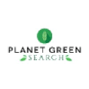Virtual Cyber Security Sales Engineer at Planet Green Search Charlotte, NC