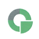 Analyst - PowerBI Analyst