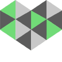 Digital (Associate Data Scientist)-15369-Hybrid