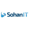 Lead Power App Consultant