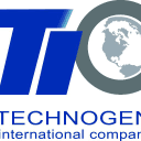 Data Scientist II