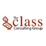 The Class Consulting Group