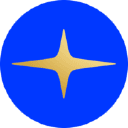 Production Analyst